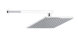 Душевая система Timo Selene SX-3069/00SM 1113 хром